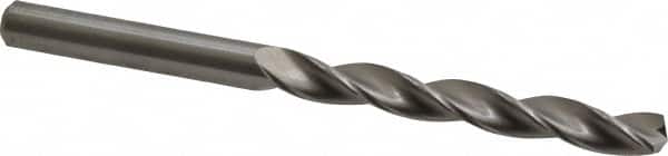 M.A. Ford - #3 150° Solid Carbide Jobber Drill - Americas Industrial Supply