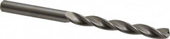 M.A. Ford - #3 150° Solid Carbide Jobber Drill - Americas Industrial Supply
