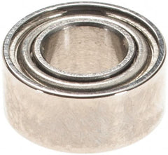 Dynabrade - Contact Wheel Assembly Bearing - Americas Industrial Supply