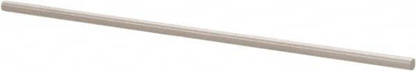 Vermont Gage - 0.0536 Inch Diameter Plug & Pin Gage - Class X Minus - Americas Industrial Supply