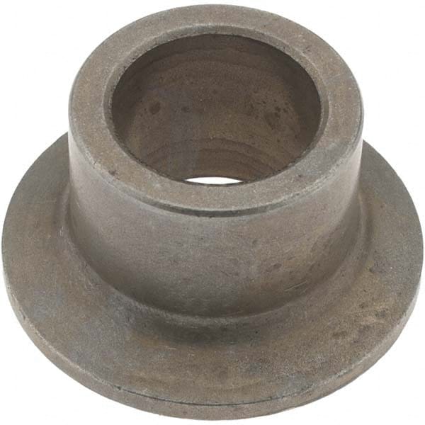 Ingersoll-Rand - Impact Wrench & Ratchet Parts Product Type: Bushing For Use With: Impact Wrench - Americas Industrial Supply