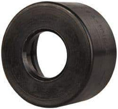 Greenlee - 1" Conduit Round Die - 34.6mm Hole Length x 1-3/8" Hole Diam - Americas Industrial Supply