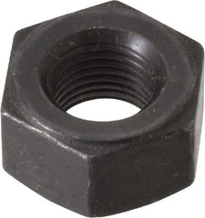 Greenlee - Counter Nut - 12.7mm Hole Length - Americas Industrial Supply