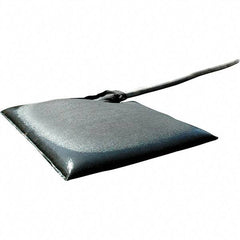 UltraTech - 6 Ft. Long x 6 Ft. Wide, Dewatering Bag - For Use with Oil and Sediment, Helps Comply with NPDES and 40 CFR 122.26 - Americas Industrial Supply