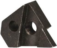 APT - Series Tri-Lead, CTL Clamp for Indexables - Americas Industrial Supply
