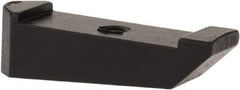 Made in USA - Series Long Bar, CB Clamp for Indexables - Americas Industrial Supply
