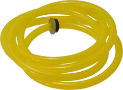 Abanaki - 24" Reach Oil Skimmer Tube - 64" Tube Length, For Use with Tube Oil Skimmers - Americas Industrial Supply