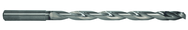 8.5mm 2XDCE Coolant Fed Extra Long Drill ALtima - Americas Industrial Supply