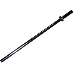 Vestil - Dock Leveler Accessories Type: Actuation Handle For Use With: Dockleveler - Americas Industrial Supply