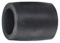 Dynabrade - Power Sander Replacement Wheel - 2-1/4" Diam - Americas Industrial Supply