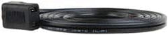 Value Collection - Fan Cord - Americas Industrial Supply