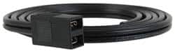 Value Collection - Fan Cord - Americas Industrial Supply