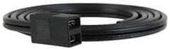 Value Collection - Fan Cord - Americas Industrial Supply