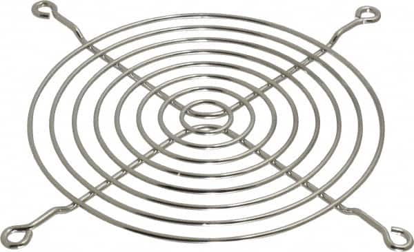 Value Collection - Fan Guard - Americas Industrial Supply