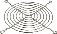 Value Collection - Fan Guard - Americas Industrial Supply