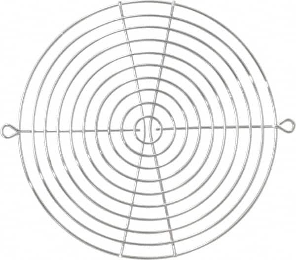Value Collection - Fan Guard - Americas Industrial Supply