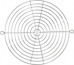 Value Collection - Fan Guard - Americas Industrial Supply
