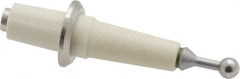 SPI - Test Indicator Stylus - For Use with F/98399 - Americas Industrial Supply