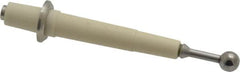 SPI - Test Indicator Stylus - For Use with 98399 - Americas Industrial Supply
