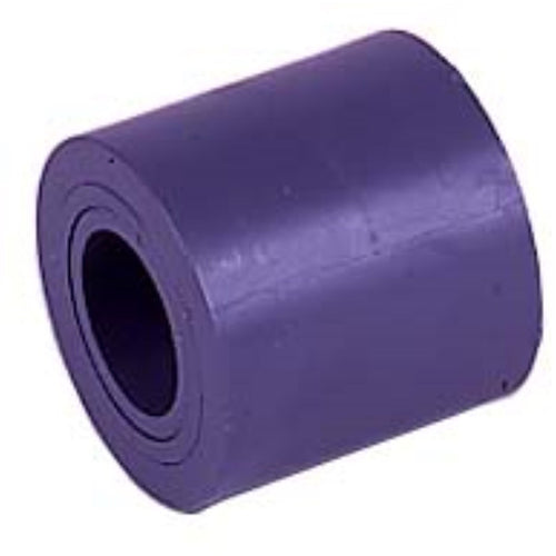 1/2 TO 3/4 ARBOR HOLE - Americas Industrial Supply