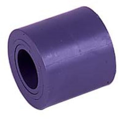 1/2 TO 3/4 ARBOR HOLE - Americas Industrial Supply