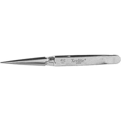 Xcelite - Tweezers PSC Code: 5120 - Americas Industrial Supply