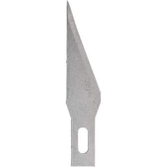 Xcelite - Knife Blades PSC Code: 5110 - Americas Industrial Supply