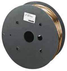 Southwire - 6 AWG, 162 mil Diameter, 315 Ft., Solid, Grounding Wire - Copper, ASTM Specifications - Americas Industrial Supply