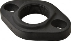 Legend Valve - Water Meter Flanges & Couplings Type: Flange Pipe Size: 2 (Inch) - Americas Industrial Supply