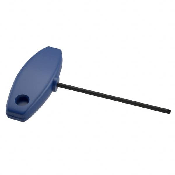 Seco - Drive, Key and Driver for Indexable Face Mills - Compatible with Arbor Screws, Cassette Screws, Wedge Screws - Americas Industrial Supply