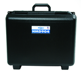 CASE-CARRYING W/LABEL HMD505 - Americas Industrial Supply