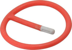 Proto - 3/4" Drive 2" Groove Diam, Socket Retaining Ring - 2-3/16" Ring Diam, 3/16" High - Americas Industrial Supply