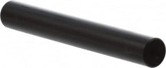 Iscar - Multimaster 12mm 90° Shank Milling Tip Insert Holder & Shank - T08 Neck Thread, 90mm OAL, MM TS-A Tool Holder - Americas Industrial Supply