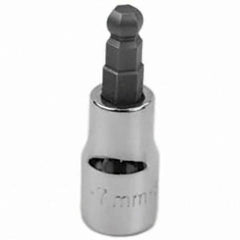 SK - Hand Hex & Torx Bit Sockets - Americas Industrial Supply