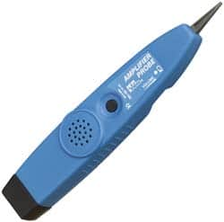 Ideal - Amplifier Probe - Americas Industrial Supply