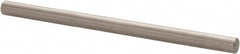 Vermont Gage - 0.1344 Inch Diameter Plug & Pin Gage - Class X Minus - Americas Industrial Supply