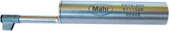 Mahr - Surface Roughness Gage Bore Probe - Americas Industrial Supply