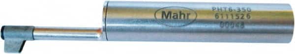 Mahr - Surface Roughness Gage Bore Probe - Americas Industrial Supply