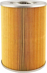 Hastings - Automotive Hydraulic Filter - AC Delco PF846, Fram C732 - Fram C732, GMC 6439488, Hastings PT191-10, Purolator PM6042, Wix 51437 - Americas Industrial Supply