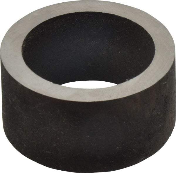 Eclipse - 2" OD x 1-1/2" ID, 1" Thick, Alnico Ring Magnet - 6 Lb Max Holding Capacity - Americas Industrial Supply