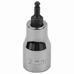 SK - Hand Hex & Torx Bit Sockets - Americas Industrial Supply