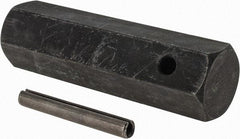 Proto - 3/4" Drive, 1" Hex Drive Bit Repair Kit - 2-11/16" OAL - Americas Industrial Supply