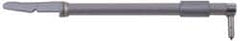 Mitutoyo - Stylus - Americas Industrial Supply