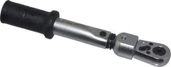 Kennametal - Wrench for Indexable Milling & Turning - Clamp Compatible, Series KM Micro - Americas Industrial Supply