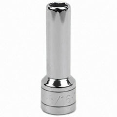 SK - Hand Socket - Americas Industrial Supply