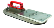 VAC-PAD PORTABLE ASY-DRILLMATE - Americas Industrial Supply