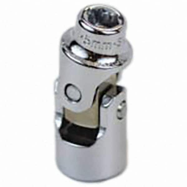 SK - Hand Socket - Americas Industrial Supply