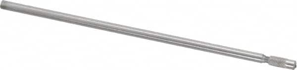 Made in USA - 1/8" Shank Drill Extension for #80 Micro Drill Bits - Americas Industrial Supply