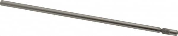 Made in USA - 1/8" Shank Drill Extension for #76 Micro Drill Bits - Americas Industrial Supply