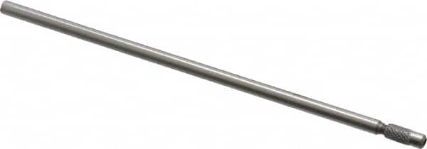 Made in USA - 1/8" Shank Drill Extension for #73 Micro Drill Bits - Americas Industrial Supply